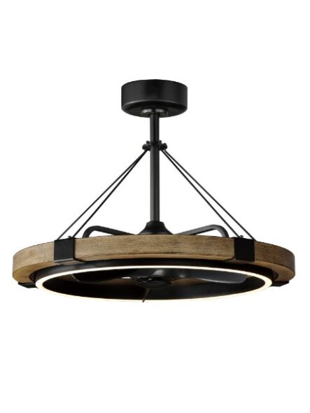 maxim-lighting_61011dwbk