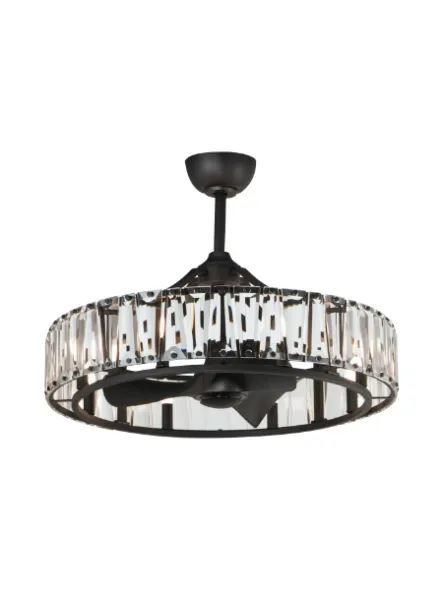 maxim-lighting_61018bk