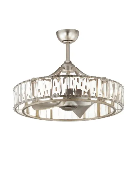 maxim-lighting_61018gs