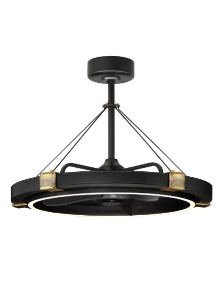 maxim-lighting_61019bcbkgld