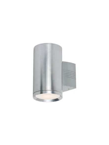 maxim-lighting_6101al
