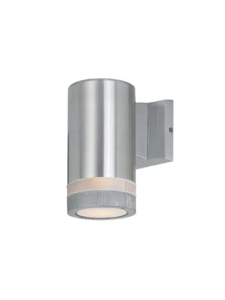 maxim-lighting_6110al