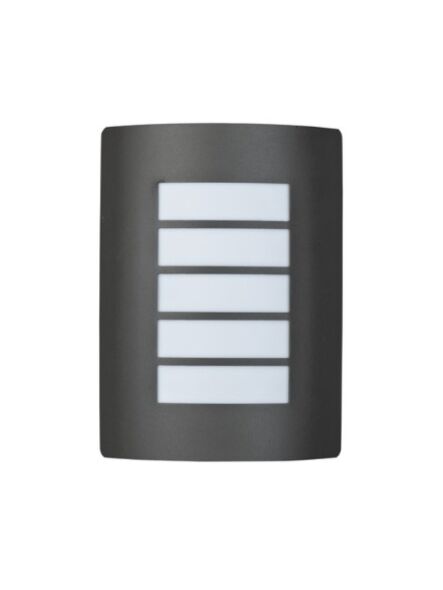 maxim-lighting_64331wtbz