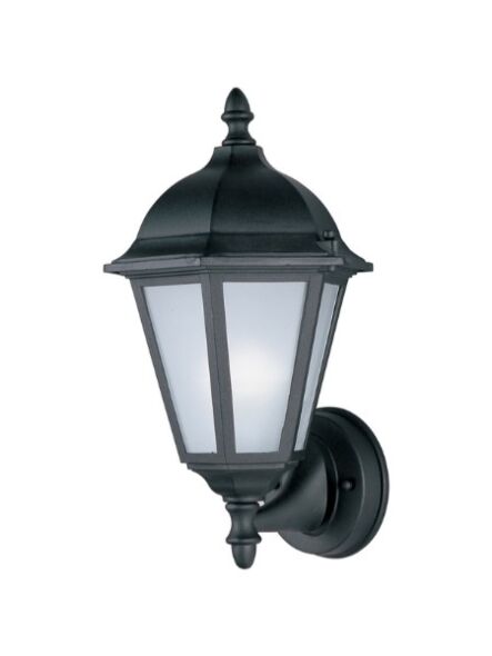 maxim-lighting_65102bk