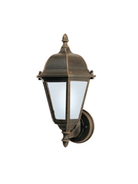 maxim-lighting_65102rp