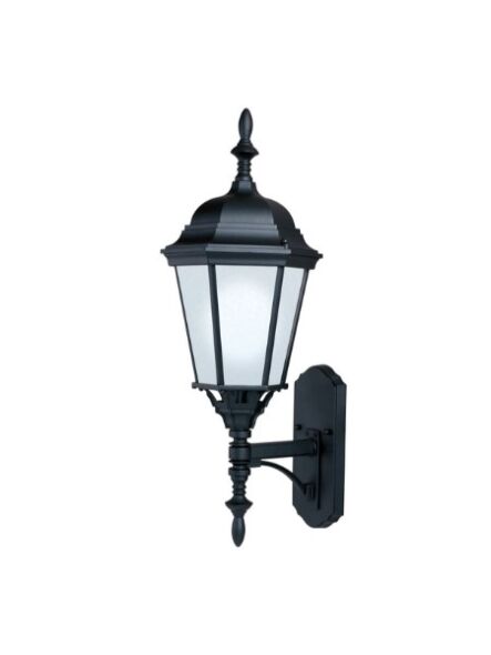 maxim-lighting_65103bk