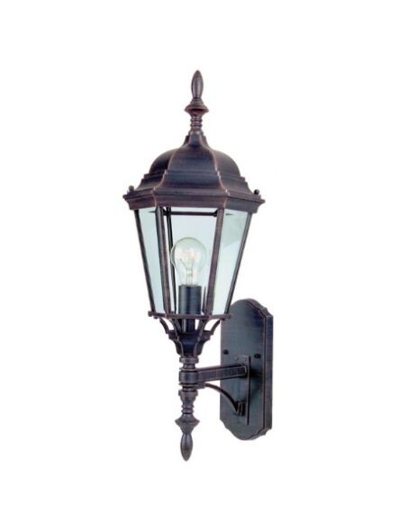 maxim-lighting_65103rp