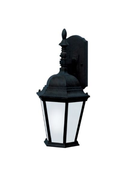 maxim-lighting_65104bk