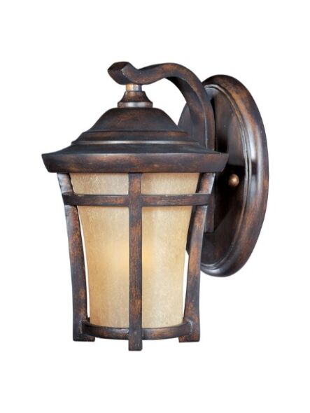 maxim-lighting_65162gfco