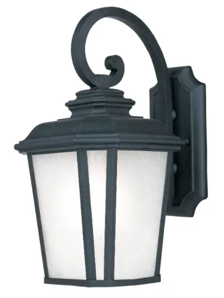 maxim-lighting_65644wfbo