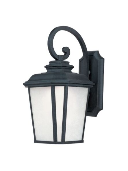 maxim-lighting_65646wfbo
