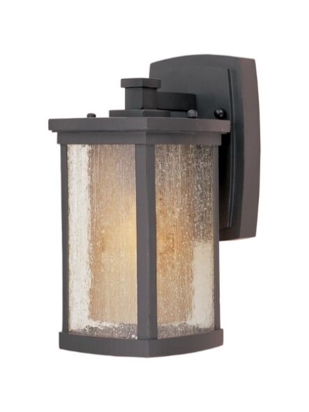 maxim-lighting_65652cdwsbz
