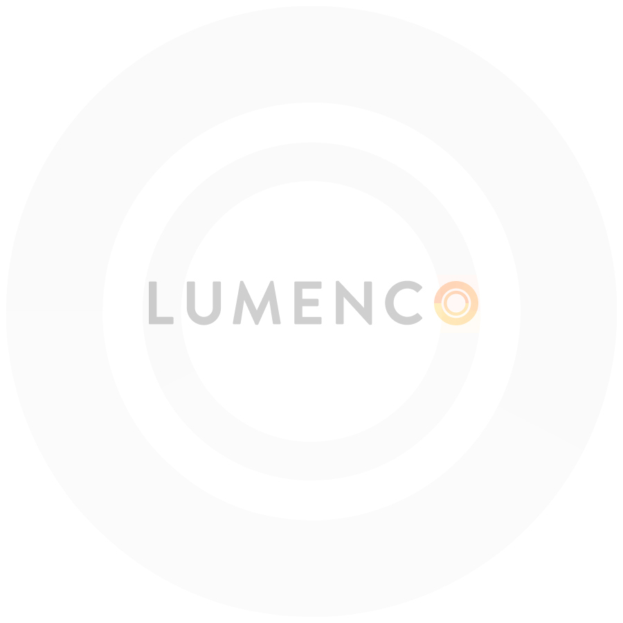 maxim-lighting_65653cdwsbz_1