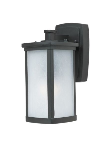 maxim-lighting_65752fsbz