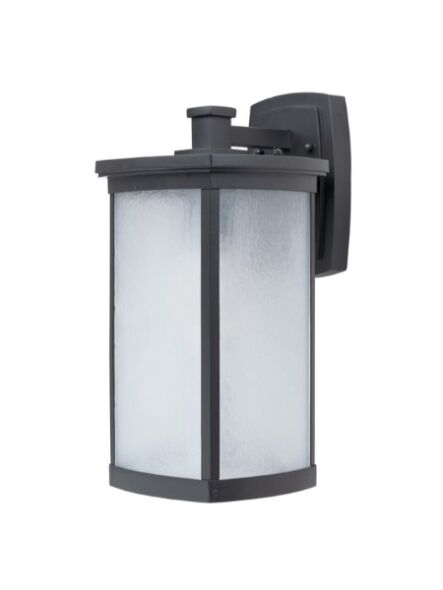 maxim-lighting_65754fsbz