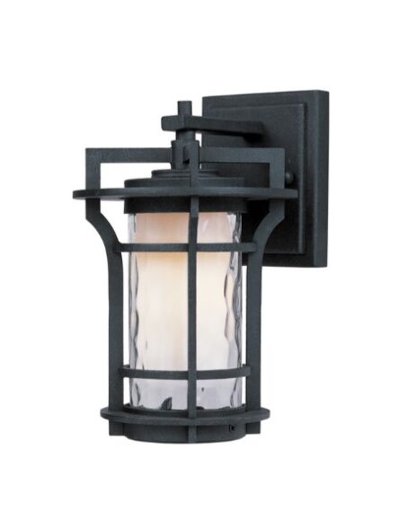 maxim-lighting_65782wgbo