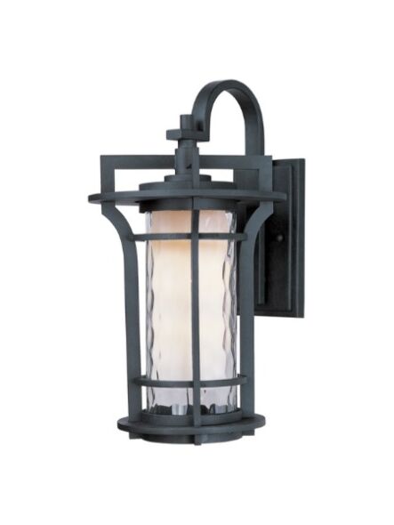 maxim-lighting_65785wgbo