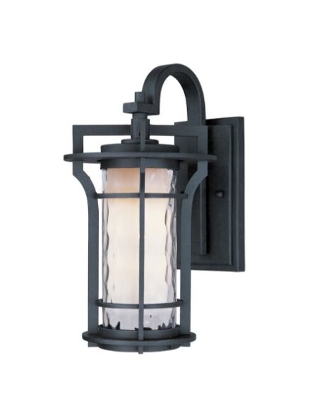 maxim-lighting_65786wgbo