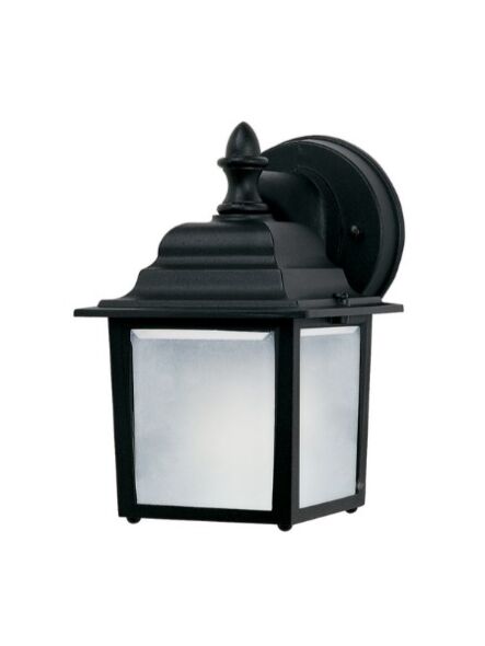 maxim-lighting_66924bk