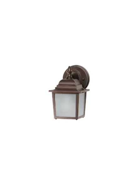 maxim-lighting_66924eb