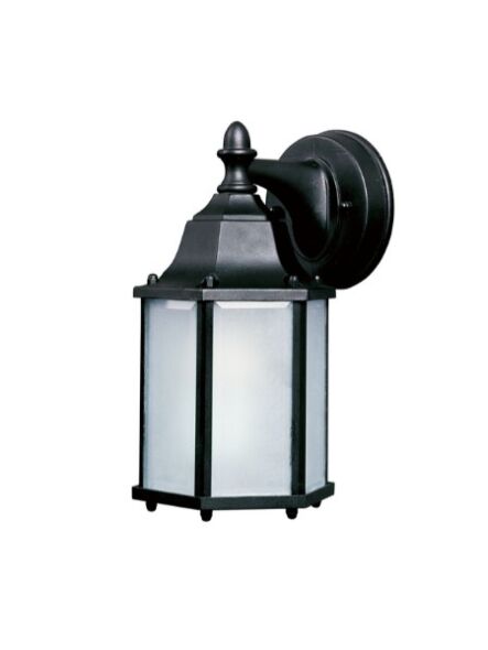 maxim-lighting_66926bk