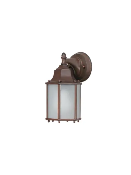 maxim-lighting_66926eb