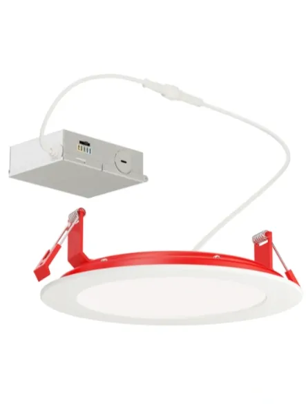maxim-lighting_67716wtwt_1