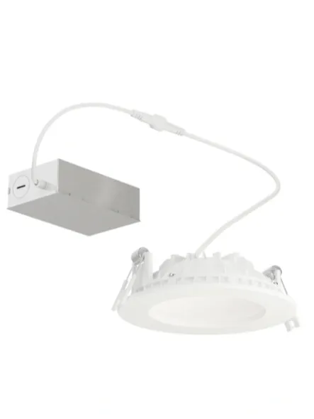 maxim-lighting_67794wt_1