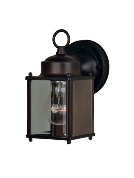 maxim-lighting_6879cloi