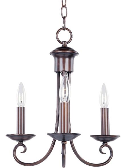 maxim-lighting_70003oi
