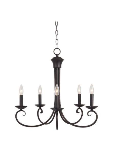 maxim-lighting_70005oi