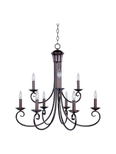 maxim-lighting_70006oi_1