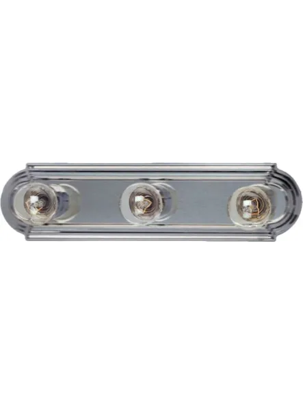 maxim-lighting_7123sn
