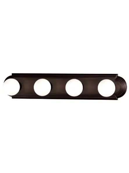 maxim-lighting_7124oi
