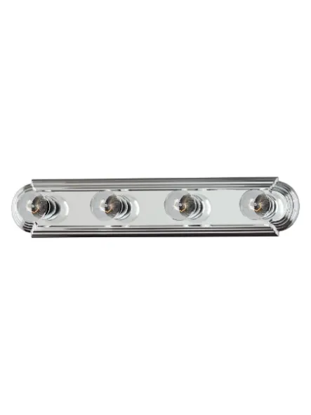 maxim-lighting_7124pc
