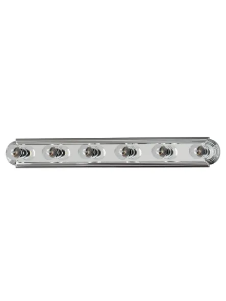 maxim-lighting_7126pc