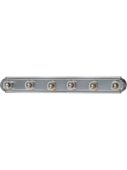 maxim-lighting_7126sn