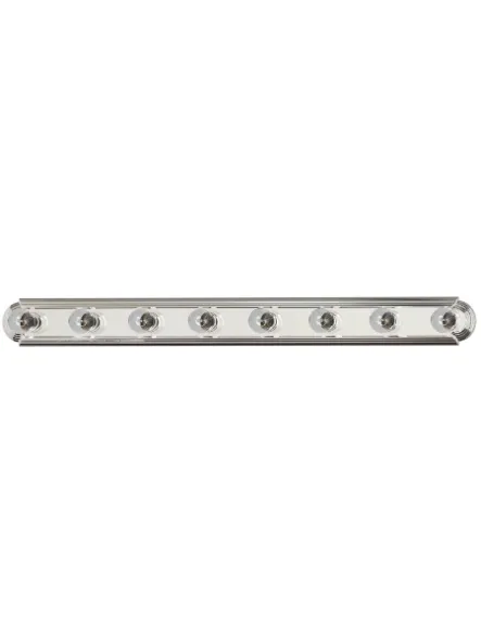 maxim-lighting_7128pc