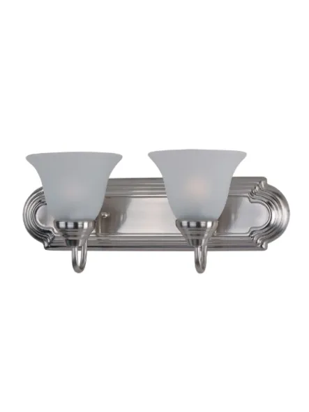 maxim-lighting_8012ftsn