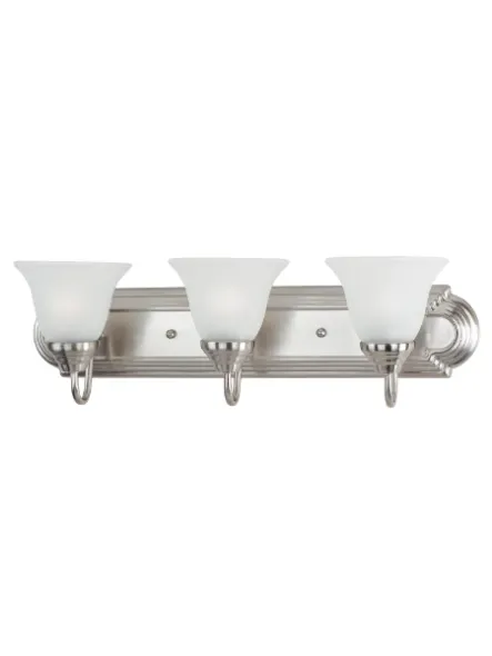 maxim-lighting_8013ftsn