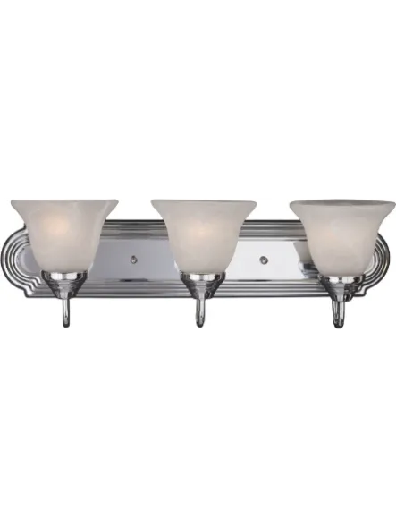 maxim-lighting_8013mrpc