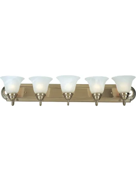 maxim-lighting_8015mrsn