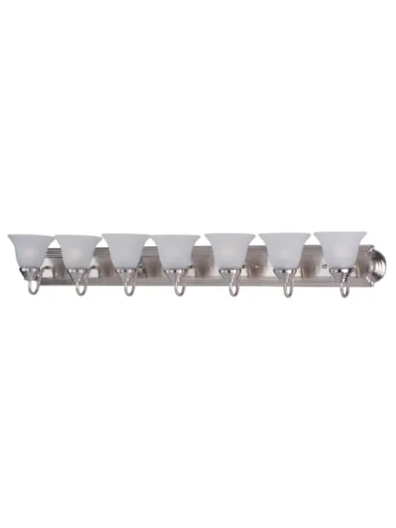 maxim-lighting_8016ftsn
