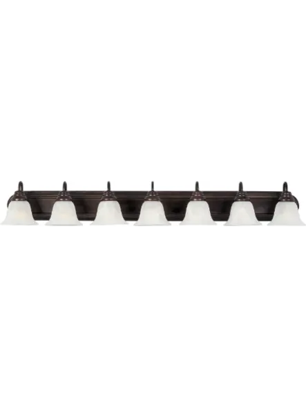 maxim-lighting_8016mroi