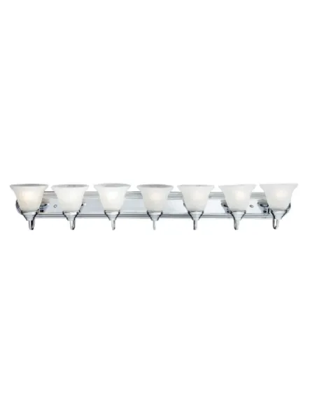 maxim-lighting_8016mrpc