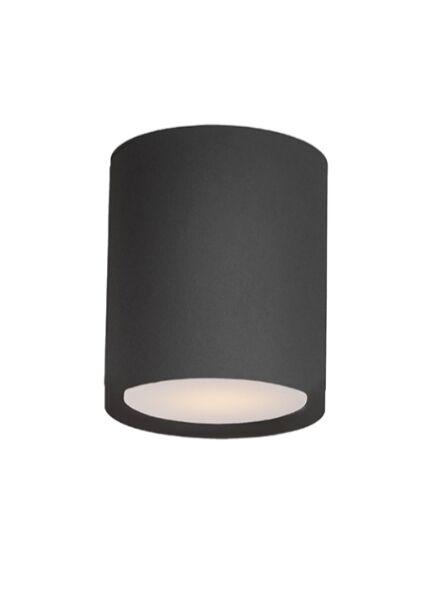 maxim-lighting_86104abz_1