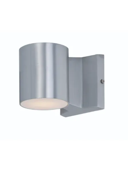 maxim-lighting_86106al