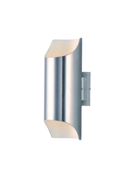 maxim-lighting_86119al