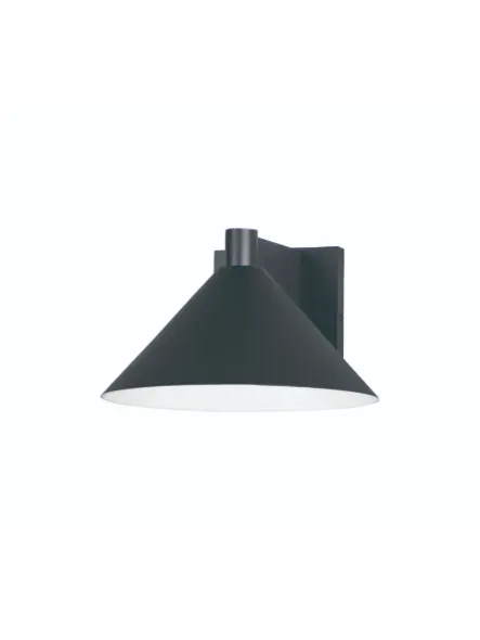 maxim-lighting_86143bk