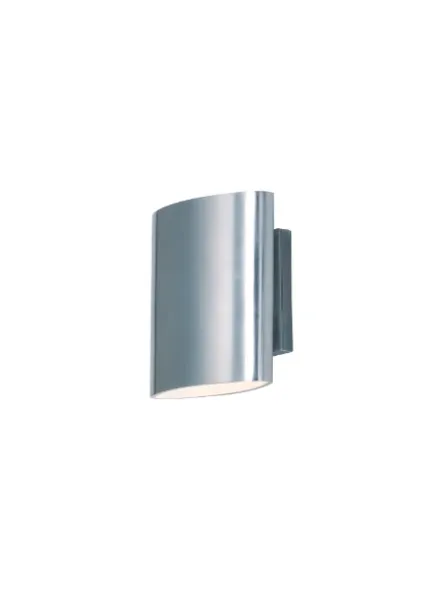 maxim-lighting_86152al
